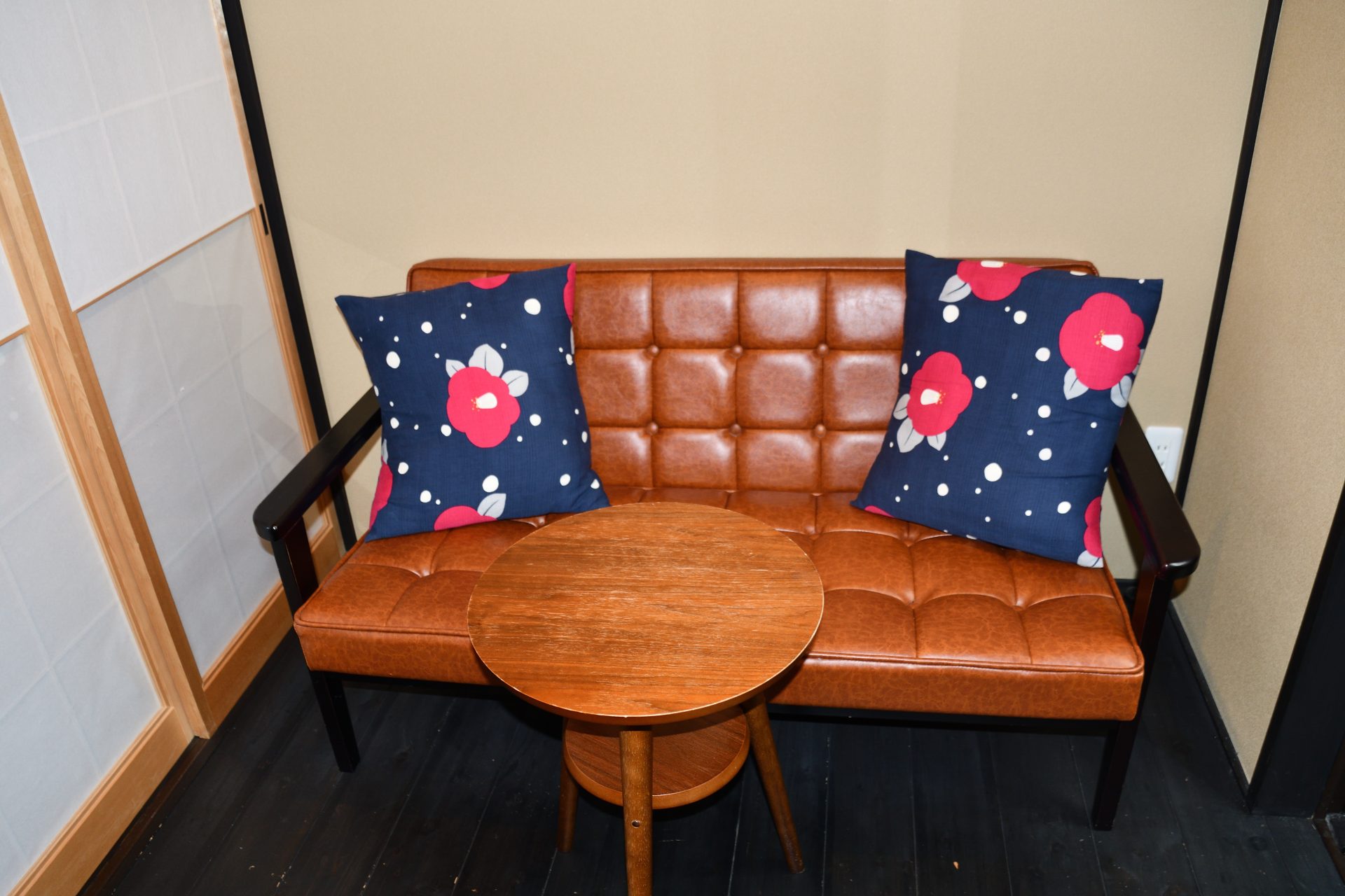 Unieke Overnachtingen in Traditionele Japanse Huizen