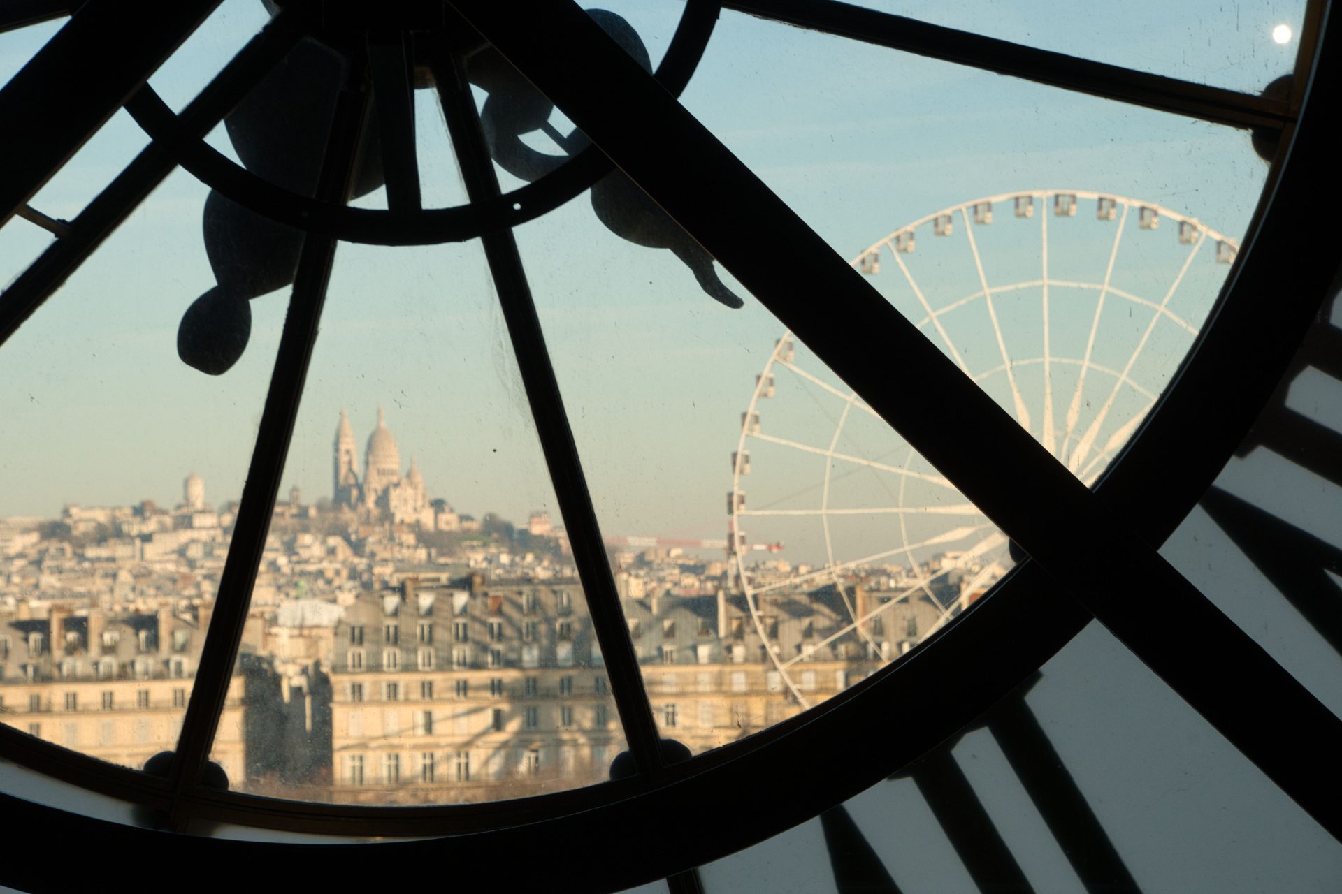 Top museum in Paris – tips for an unforgettable Musée d’Orsay visit